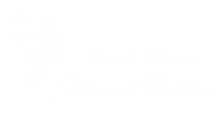 www.donnamarta.it